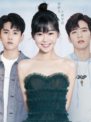 The Best of You in My&nbsp;Mind