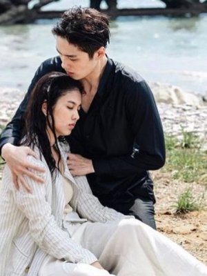 Hua Jai Sila&nbsp;ajánló