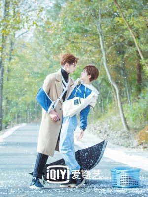 My Unicorn Girl&nbsp;ajánló