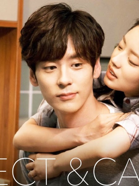 Perfect and Casual&nbsp;ajánló