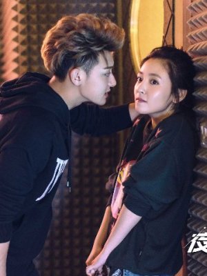 The Brightest Star in the&nbsp;Sky