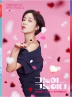 To All The Guys Who Loved&nbsp;Me