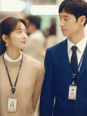 Where Stars Land&nbsp;ajánló